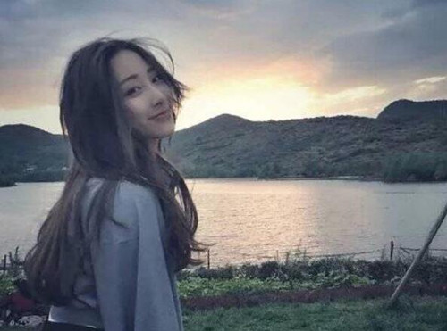 女生说你不是我喜欢的类型还要追么 女生说你不是我喜欢的类型还要追么第2张